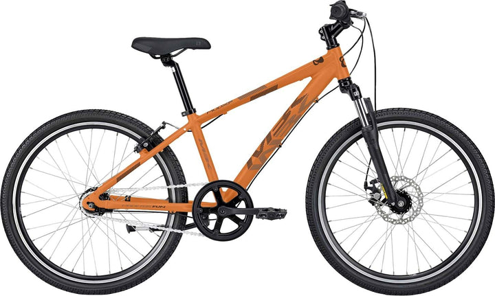 MBK Mud XP 7g Junior 26in
