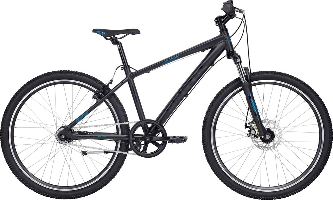 MBK Mud XP 7g Junior 24in