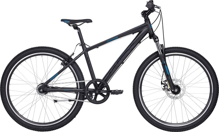 MBK Mud XP 7g Junior 24in