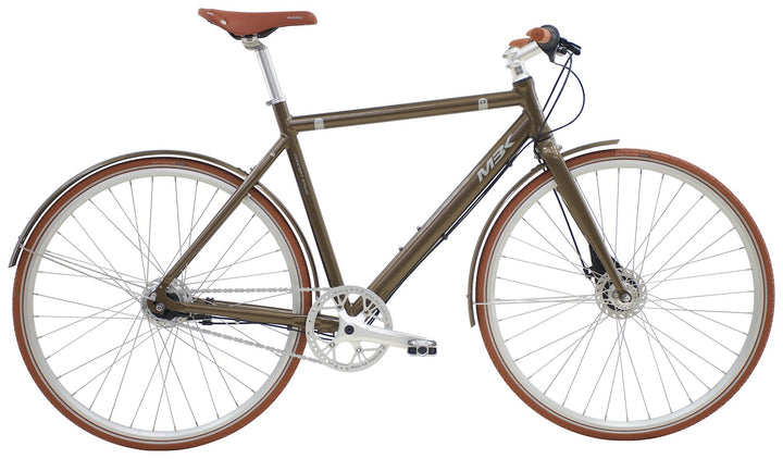 MBK Concept 2Two Herre