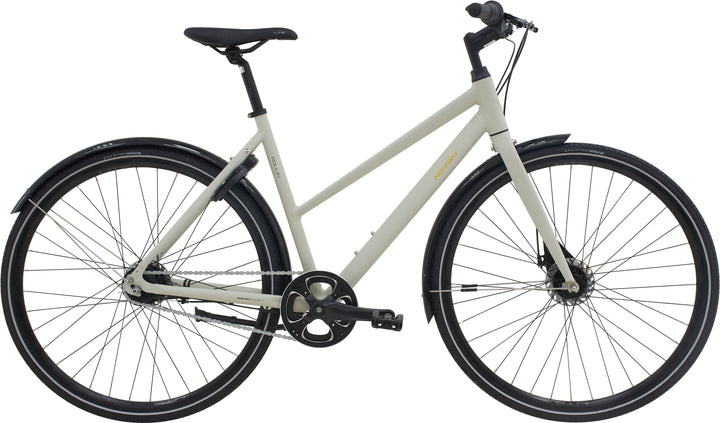 Nishiki Rollin Damecykel 7g