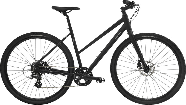 Nishiki Pace Dame