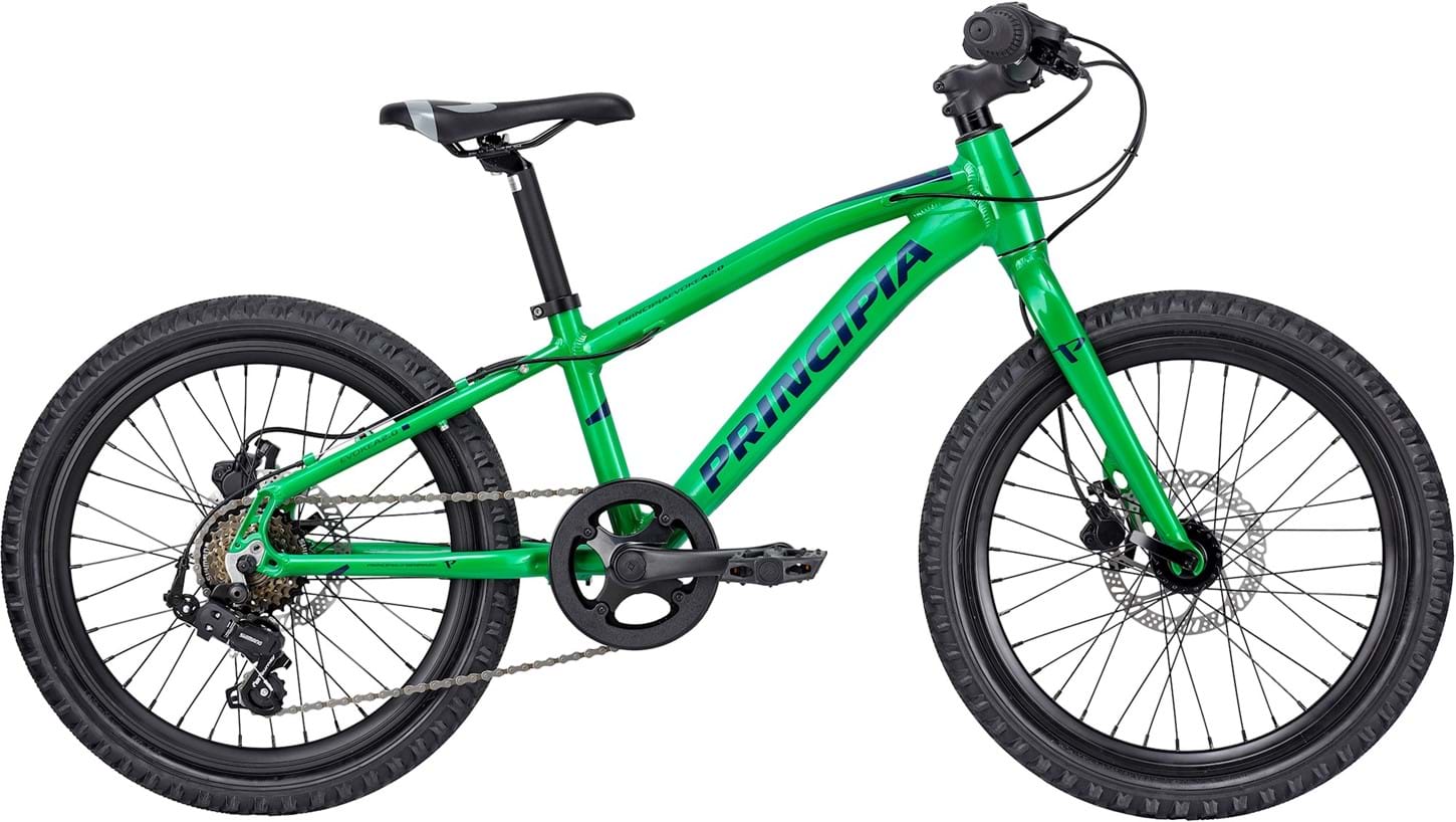 Principia mtb cheap
