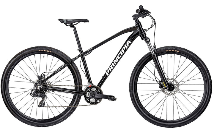 Principia Evoke A2.7 Mountainbike