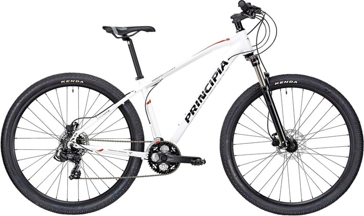 Principia Evoke A2.7 Mountainbike
