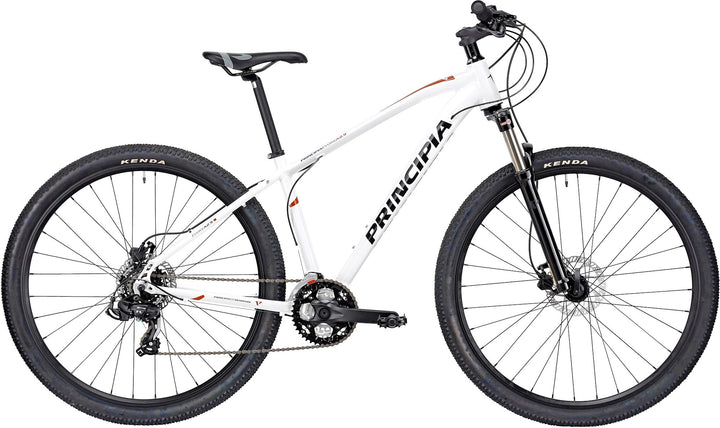 Principia Evoke A2.9 Mountainbike