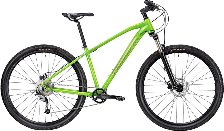 Principia Evoke A4.9 Mountainbike
