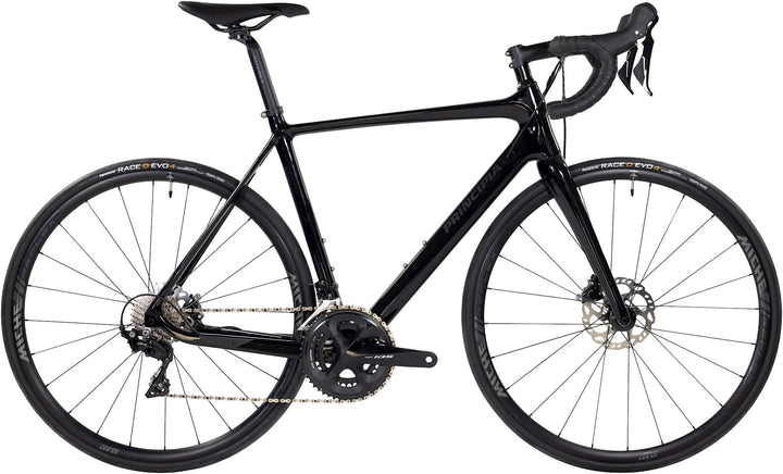 Principia Road Carbon 105 DI2 Landevejscykel