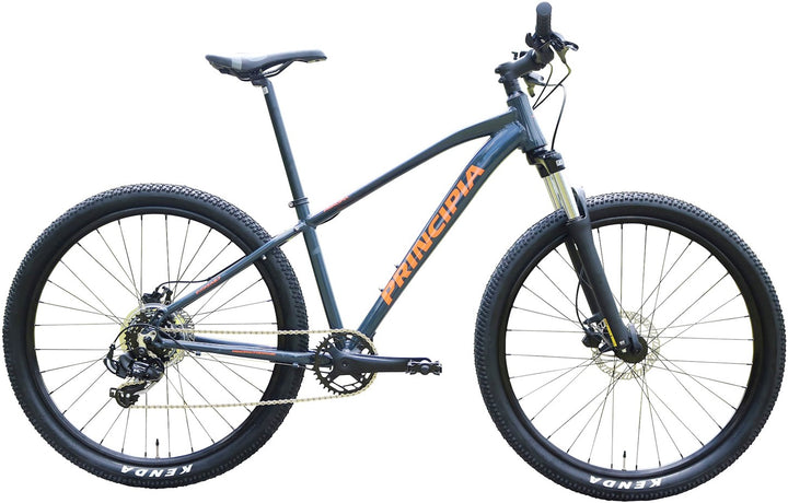 Principia Evoke A2.7 Mountainbike