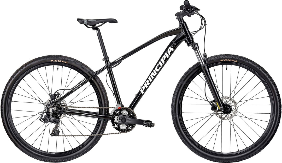 Principia Evoke A2.9 Mountainbike