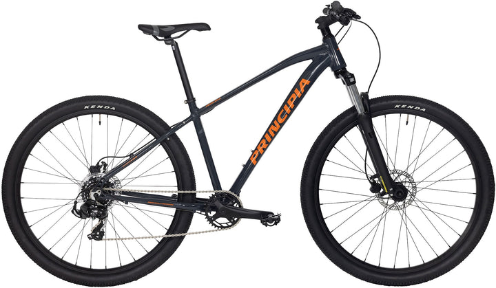 Principia Evoke A2.9 Mountainbike