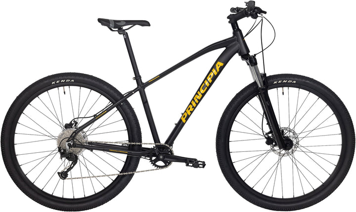 Principia Evoke A4.9 Mountainbike