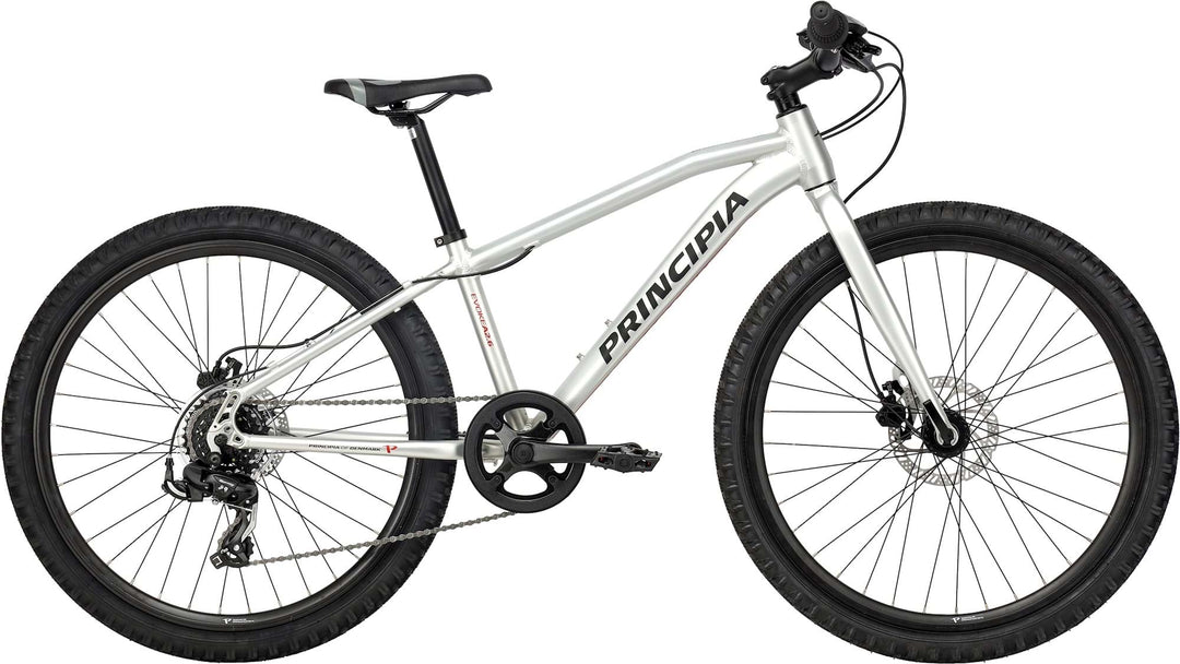 Principia Evoke A2.6 26" Mountainbike
