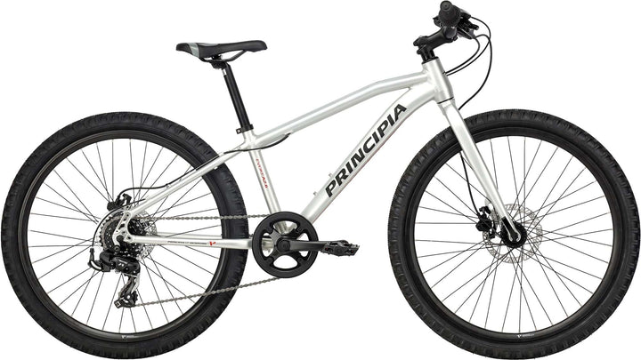 Principia Evoke A2.6 26" Mountainbike