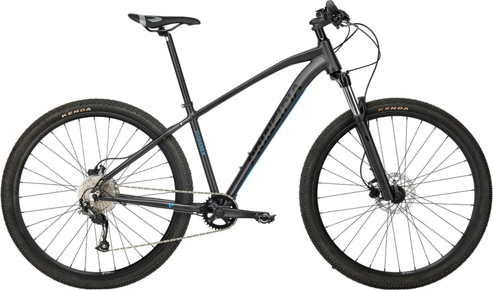 Principia Evoke A3.9 Mountainbike