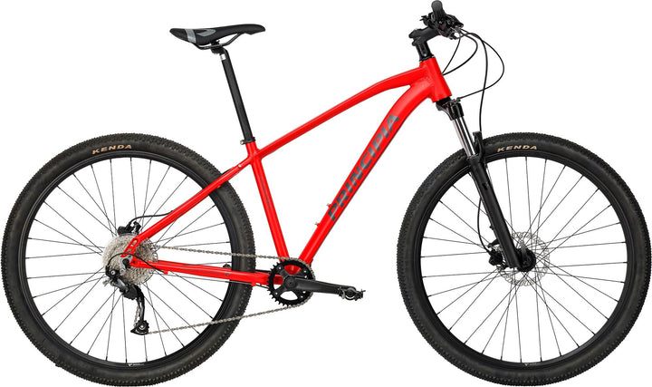 Principia Evoke A3.9 Mountainbike