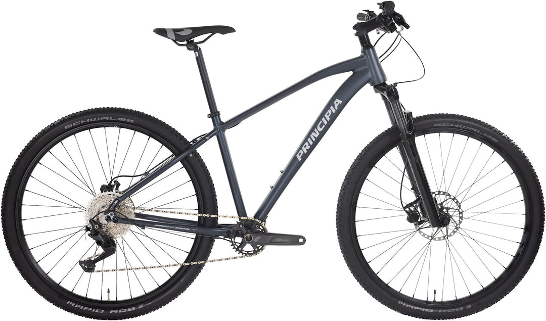 Principia Evoke A5.9 Mountainbike