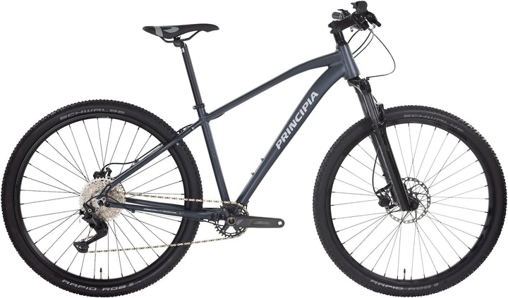 Principia Evoke A5.9 Mountainbike