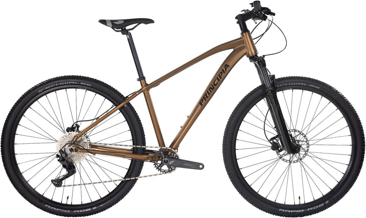 Principia Evoke A5.9 Mountainbike