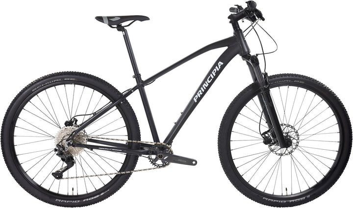 Principia Evoke A6.9 Mountainbike
