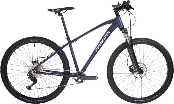 Principia Evoke A6.9 Mountainbike