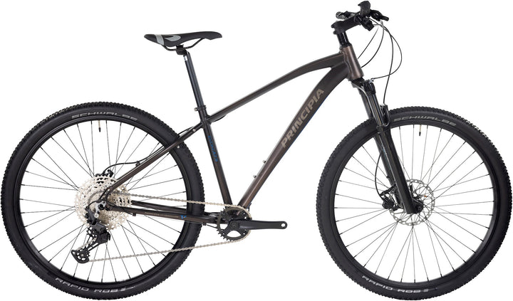Principia Evoke A7.9 Mountainbike