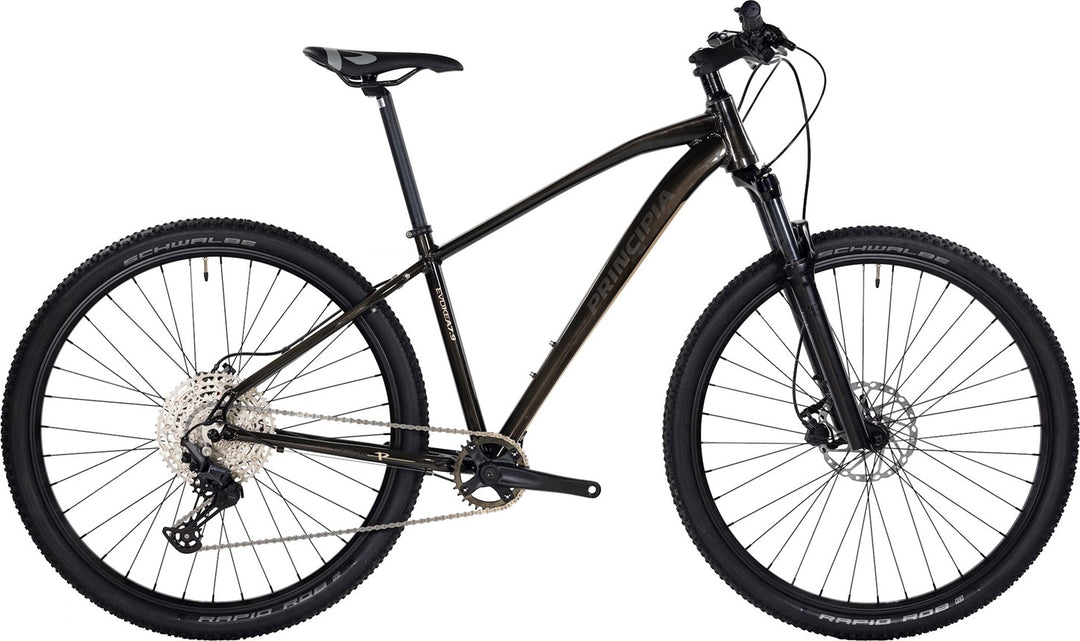 Principia Evoke A7.9 Mountainbike
