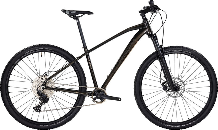 Principia Evoke A7.9 Mountainbike