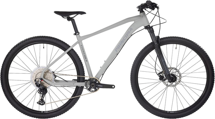 Principia Evoke A8.9 Mountainbike