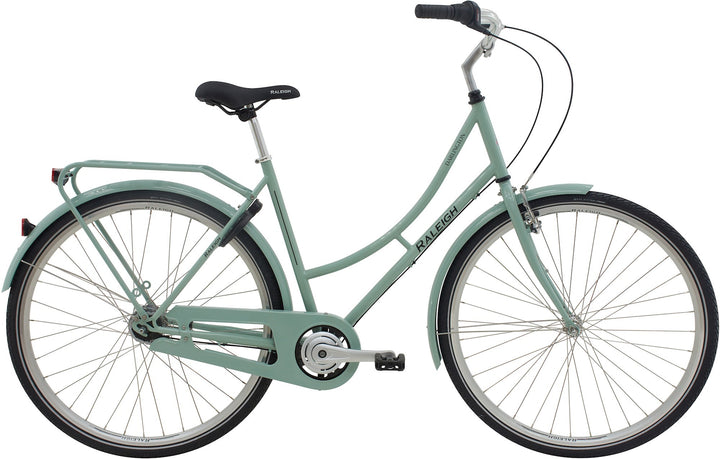 Raleigh Darlington Dame 7g