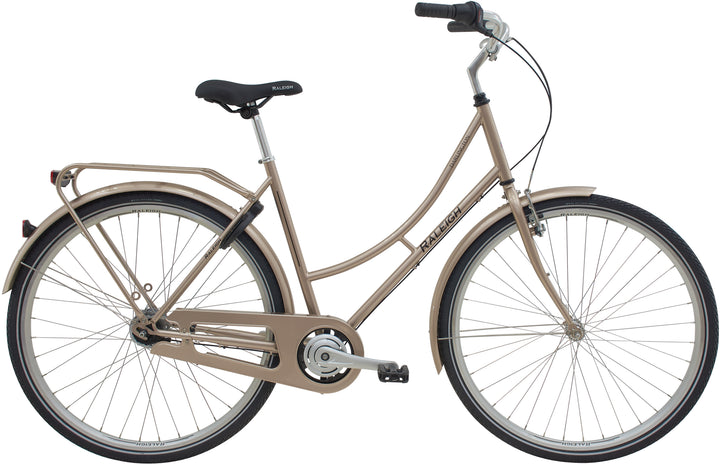 Raleigh Darlington Dame 7g