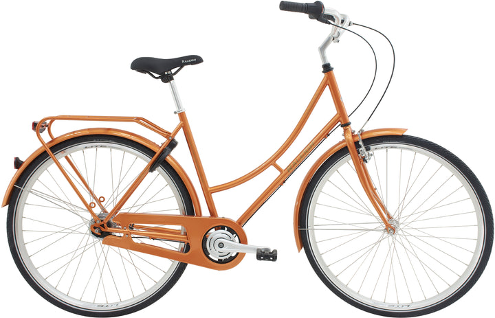 Raleigh Darlington Dame 7g