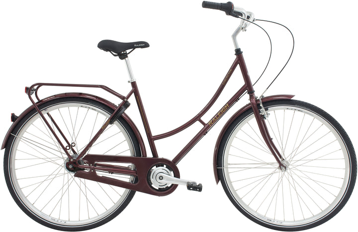 Raleigh Darlington Dame 7g