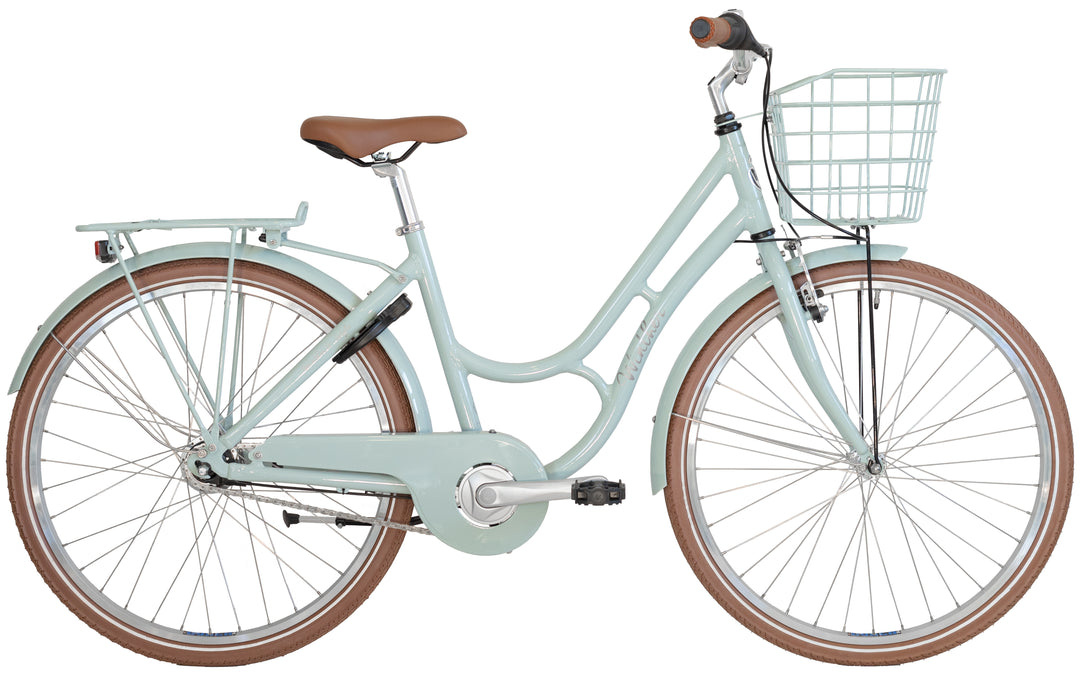 Winther G-Style Pige 26in 7g