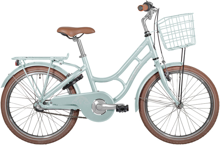 Winther G-Style Pige 20in