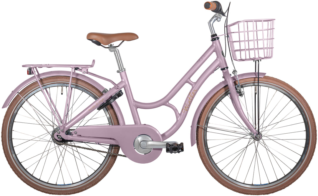 Winther G-Style Pige 24in 7g