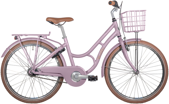Winther G-Style Pige 24in 7g