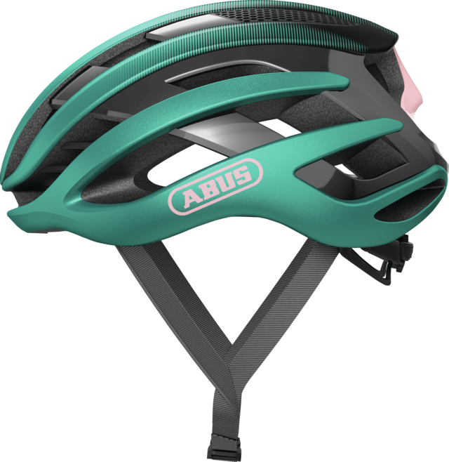 Abus AirBreaker Cykelhjelm