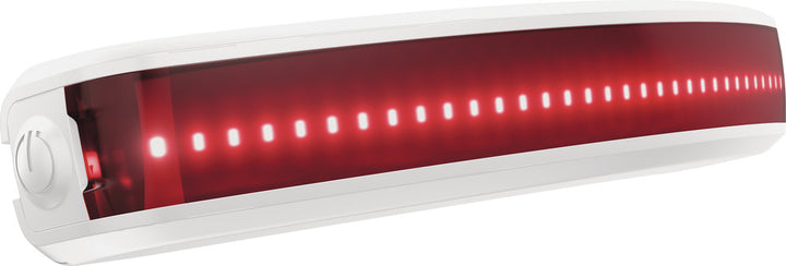 Abus LED Lygte Hud-Y Purl-Y USB
