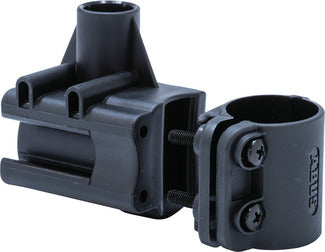 Abus 420K/170HB230 USH Ultimate