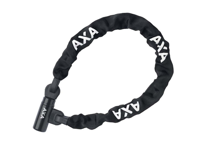 AXA LINQ kædelås 9.5mm