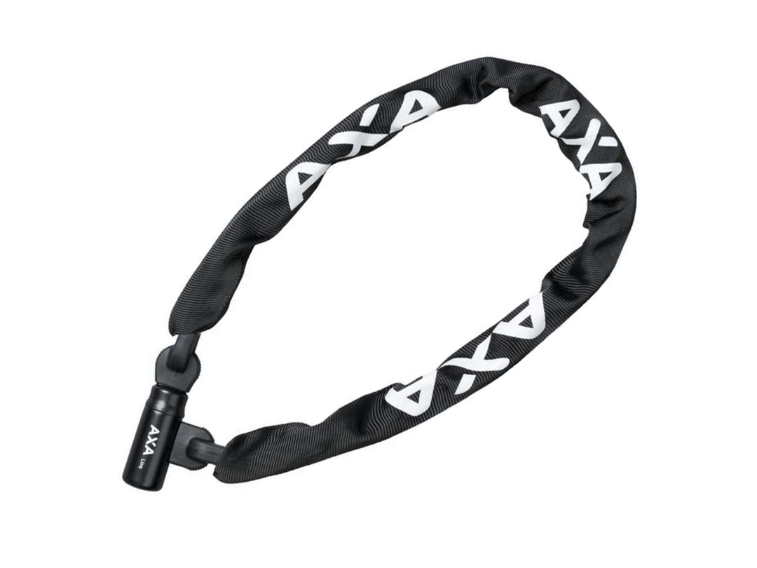 AXA LINQ kædelås 9.5mm
