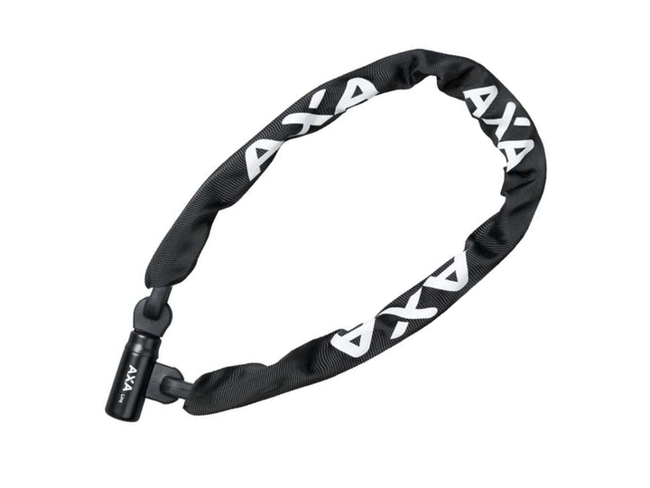 AXA LINQ kædelås 9.5mm