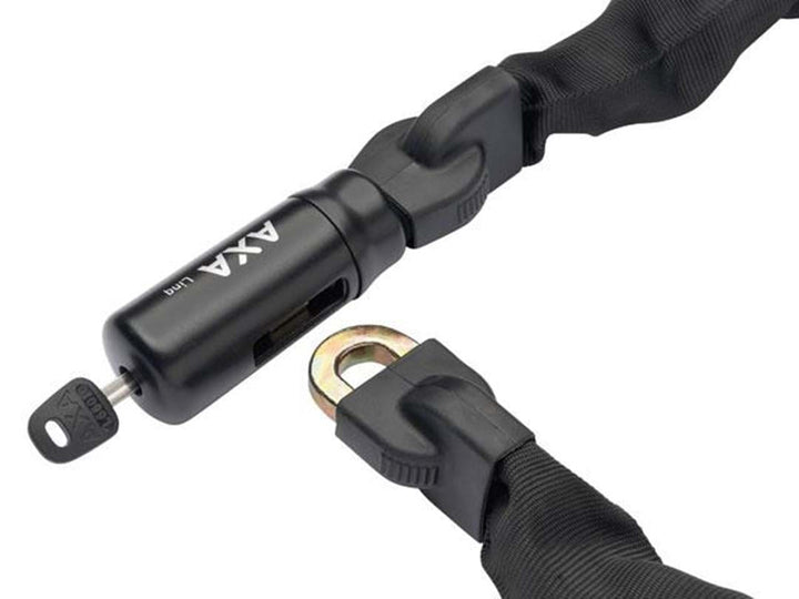 AXA LINQ kædelås 9.5mm