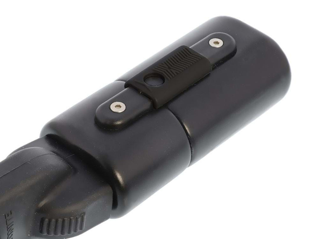 AXA LINQ kædelås 9.5mm