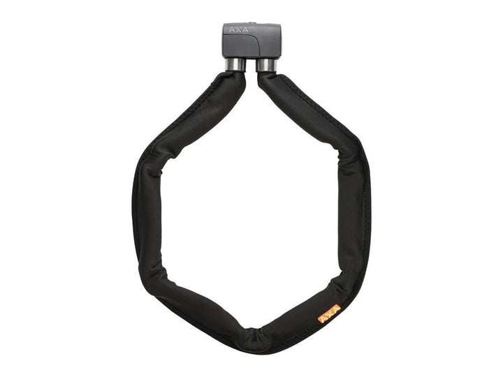 AXA Foldelås 10mm 105cm