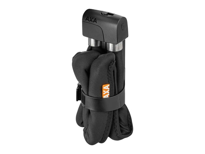 AXA Foldelås 10mm 105cm