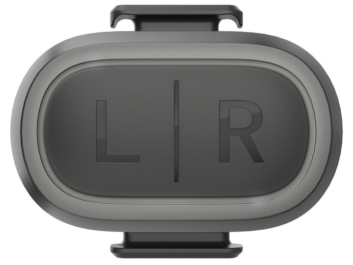 Abus Fjernbetjening til HYP-E Cykelhjelm