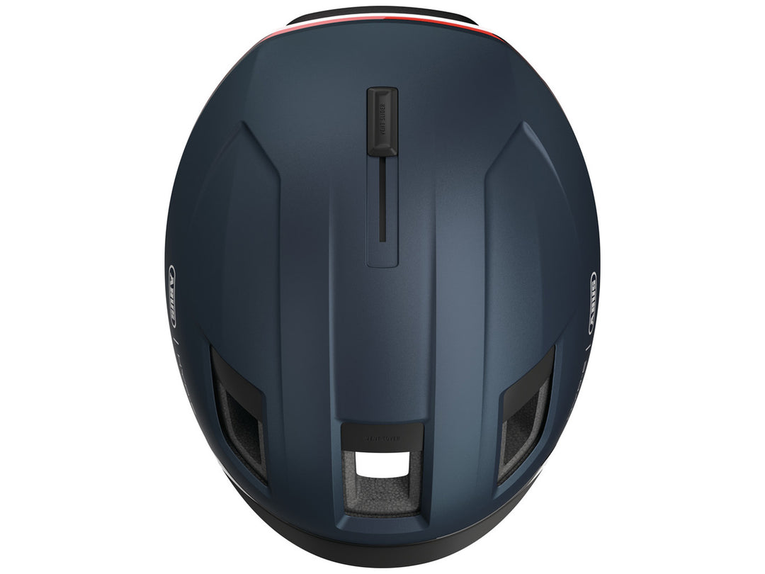 Abus HYP-E Cykelhjelm