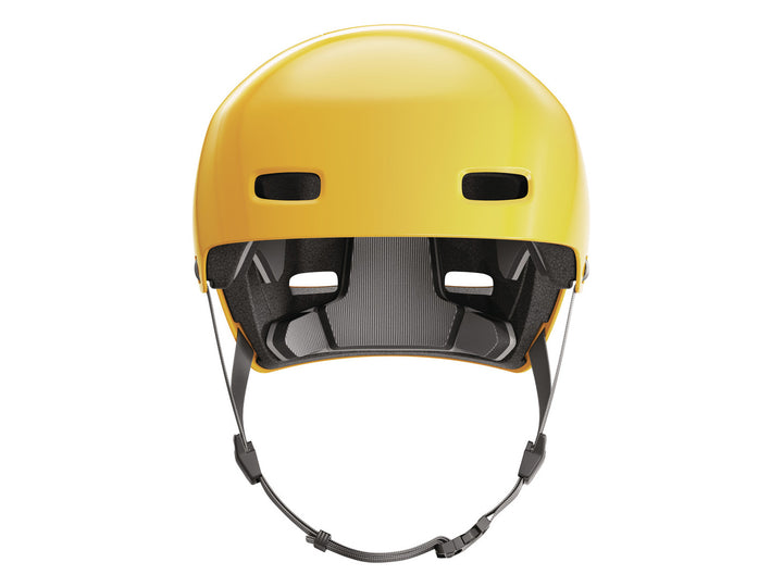 Abus INDY Cykelhjelm